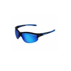 Ochelari De Soare Polarizati Delphin Sg Sport foto