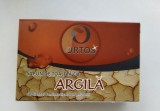 SAPUN CU ARGILA 100GR