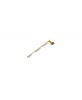 Banda Flex Power HTC Evo, Buton Pornire, Original, Nou