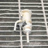 Injector AdBlue BMW X3 G01 F97 2019 OEM 8580209 12899357 Original