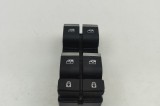 Buton geam ușă dreapta față AUDI Q4 Sportback F4N 2024 OEM: 83A959851C | 31967784