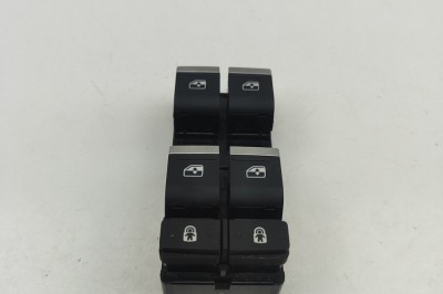Buton geam ușă dreapta față AUDI Q4 Sportback F4N 2024 OEM: 83A959851C | 31967784 foto