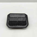 Grila de ventilație caroserie FORD PUMA J2K, CF7 2024 OEM: H1BB-A280B62-BA 31987771