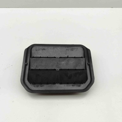 Grila de ventilație caroserie FORD PUMA J2K, CF7 2024 OEM: H1BB-A280B62-BA 31987771 foto