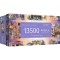 Puzzle trefl uft 13500 orase de dincolo de nori