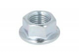 (M12 shaft nut) GY6 compatibil: CHIŃSKI SKUTER/MOPED/MOTOROWER/ATV 4T; KYMCO AGILITY 50