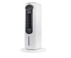 Ventilator coloana Velano 60 W, Powermat VELWEK0003