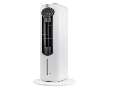 Ventilator coloana Velano 60 W, Powermat VELWEK0003 foto