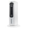 Ventilator coloana Velano 60 W, Powermat VELWEK0003
