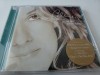 Celine Dion, cd