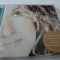 Celine Dion, cd