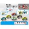 Constructor Auto cu Mecanism