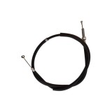 Cumpara ieftin Cablu ambreiaj 1014mm pentru YAMAHA MT-07 689/700 2014-2020