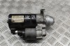 Electromotor MERCEDES-BENZ GLC X253, C253 2017 OEM: A6519062800,0001139065,0001139066 | 29955260