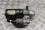 Electromotor MERCEDES-BENZ GLC X253, C253 2017 OEM: A6519062800,0001139065,0001139066 | 29955260