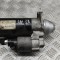 Electromotor MERCEDES-BENZ GLC X253, C253 2017 OEM: A6519062800,0001139065,0001139066 | 29955260