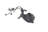 Pompa de apa auxiliara VW ID.3 E11 2021 OEM: 1EA965567 20514241