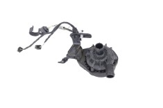 Pompa de apa auxiliara VW ID.3 E11 2021 OEM: 1EA965567 20514241