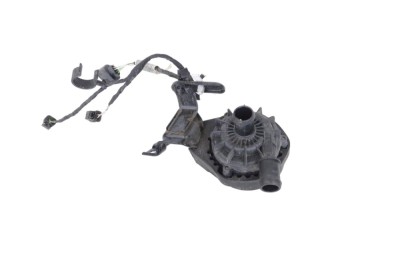 Pompa de apa auxiliara VW ID.3 E11 2021 OEM: 1EA965567 20514241 foto