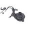 Pompa de apa auxiliara VW ID.3 E11 2021 OEM: 1EA965567 20514241