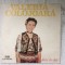 VALERIA COLOJOARA BATA-TE FOCU DE DOR disc vinyl lp muzica populara EPE02400 VG+
