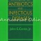 Manual Of Antibiotics And Infectious Diseases - John E. Conte,Jr.
