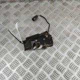 Incuietoare Capota BMW F30 F80 2015 OEM 7242548 31427257