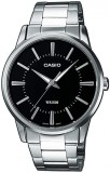 Ceas Barbati, Casio, Collection MTP-13 MTP-1303PD-1A - Marime universala