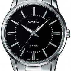 Ceas Barbati, Casio, Collection MTP-13 MTP-1303PD-1A - Marime universala