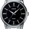 Ceas Barbati, Casio, Collection MTP-13 MTP-1303PD-1A - Marime universala
