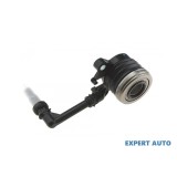 Cilindru ambreiaj hidraulic Renault Scenic I (1999-2003)[JA0/1_,FA0/1_] #1