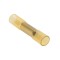 CUPLA RAPIDA ERMETICA 4.0-6.0MM SET 10 BUC - ZLA0972