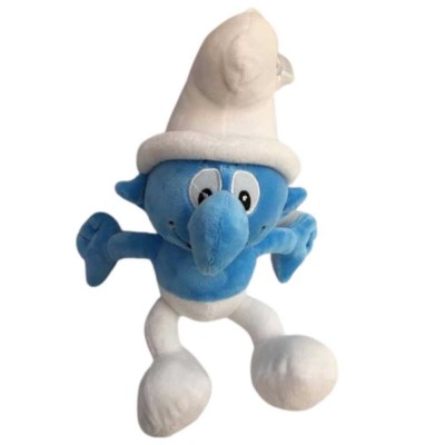 Jucarie Strumf plus 30 cm foto