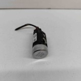 Buton Pornire Audi Q5 FY 2021 OEM 8W2905217F Breckner TRW Trucktec Garantie 12 Luni