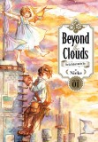 Beyond the Clouds Vol. 1 | Nicke, Kodansha America, Inc