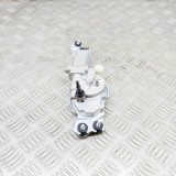 Motor ștergător luneta HYUNDAI TUCSON NX4E, NX4A 2021 OEM: 0390205513,98700-N9100 15232641