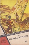 Colectia Stiinta Si Tehnica Povestiri SF Nr 118 Romana Brosata 32 Pagini 13x20cm Stare Buna