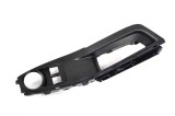 Ornament panou ușă dreapta față FORD FIESTA VI 2013 OEM: C1BB-A240A40-BDW 13547365