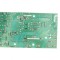 MODUL ELECTRONIC DE PUTERE JG36.03.04.18 pentru aparat frigorific CLIMADIFF