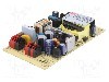 Alimentator pentru LED, 19...32V DC, 1,4A, 44,8W, MEAN WELL - IDPC-45-1400