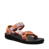 Sandale Teva Original Universal Women Roz - Haze Aragon