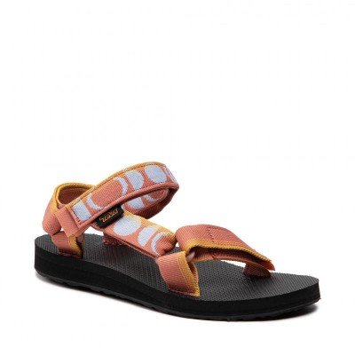 Sandale Teva Original Universal Women Roz - Haze Aragon foto