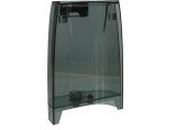 Rezervor de apa pentru espressor DELONGHI 7313286459, ECI341
