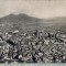 AD 700 C. P. VECHE- NAPOLI -PANORAMA -CIRCULATA 1948 -ELIZABETA BRAUN -CLUJ