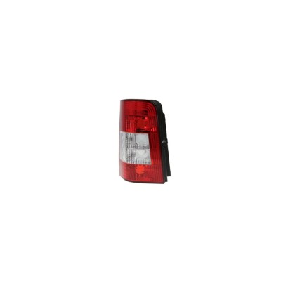 Stop PEUGEOT PARTNER Combispace 5F ALKAR 2201975 foto