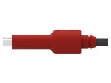 Adaptor izolate slimVario Fixare 1/4
