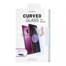 AB GLASS Display Protection - Huawei P30 Pro foto