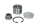 Set rulment roata RENAULT SYMBOL I (LB0/1/2) (1998 - 2008) METZGER WM 1088