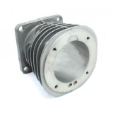 Cumpara ieftin Cilindrul pentru compresor, cu diametrul de 80 mm 2080 B-CIL.80.2080