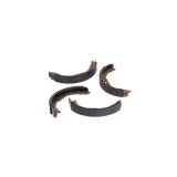 Set saboti frana MERCEDES-BENZ C-CLASS T-Model S204 BREMBO S50522